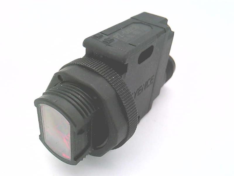 KEYENCE CORP PZ-G62CB