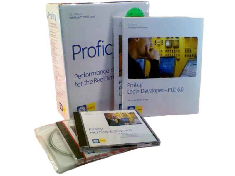 IC647MQP001 by FANUC