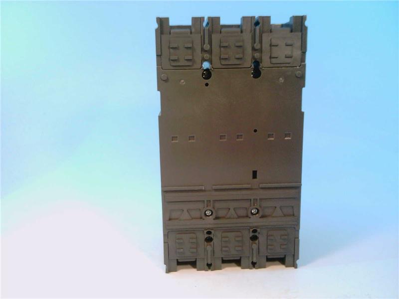 FRANKLIN ELECTRIC UTS250NNU-FMU-200A