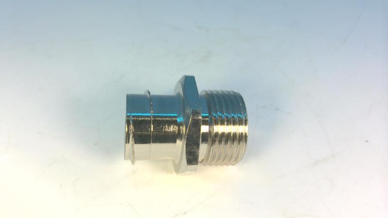 ABB THOMAS & BETTS SP20/M20/A