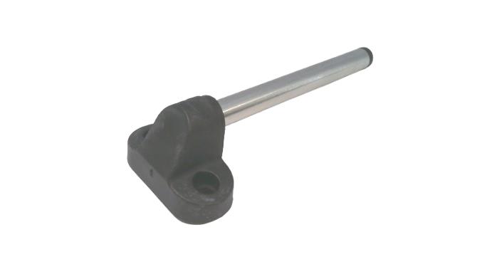 REGAL REXNORD VG-627-45-12