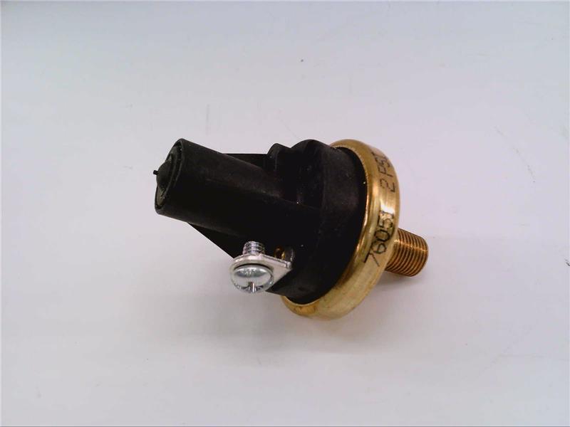 HONEYWELL 76051-2-N0