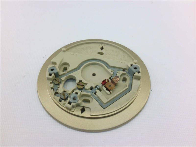 137421A by HONEYWELL