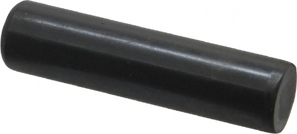 FASTENAL 01158