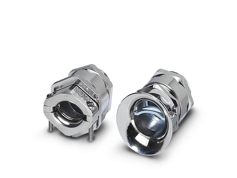 PHOENIX CONTACT HC-M-KV-T-M32