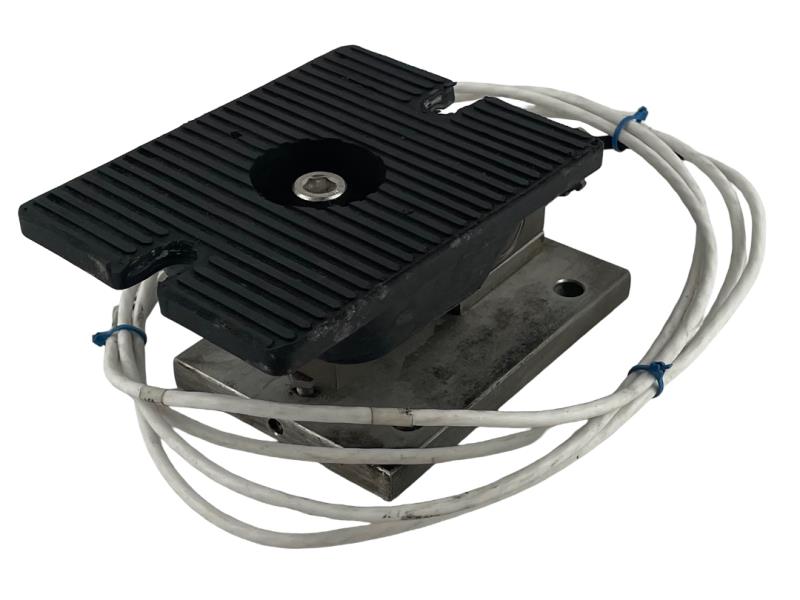 RICE LAKE RL35082-N5.2K-HE