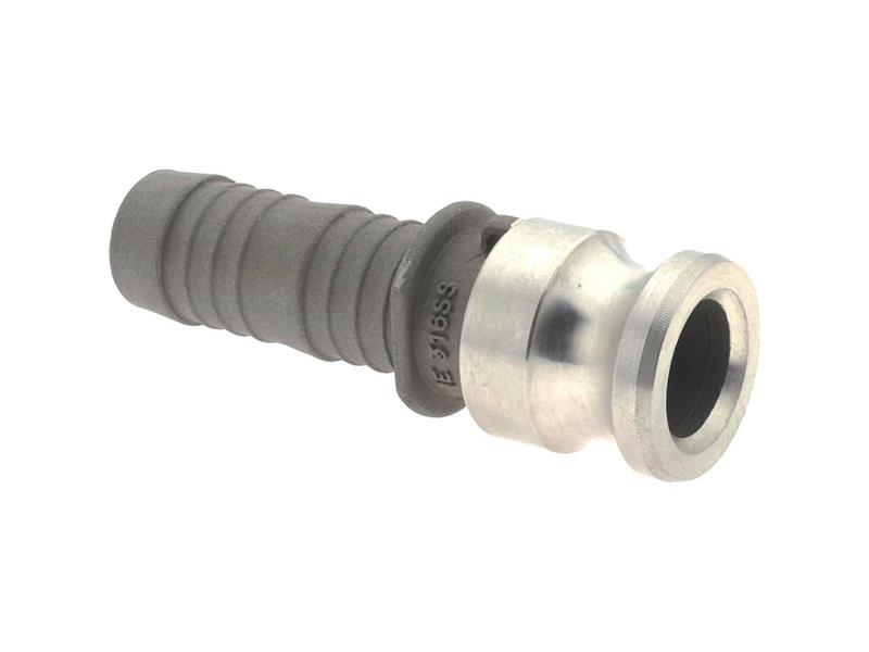 AMERICAN PACKAGING & GASKET 310ESS