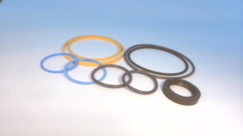 EATON CORPORATION 919303