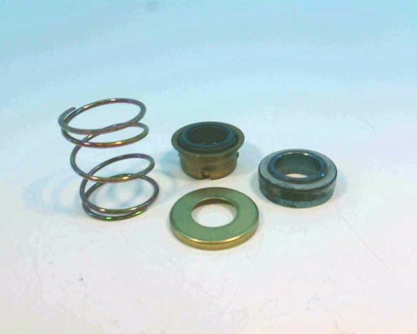 INGERSOLL RAND SEL-0170