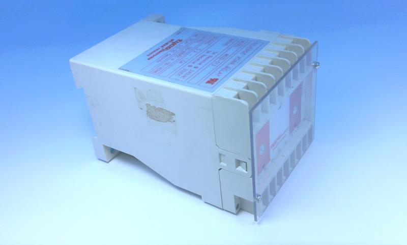 TE CONNECTIVITY WD32-013