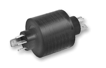 MOOG 80050-958