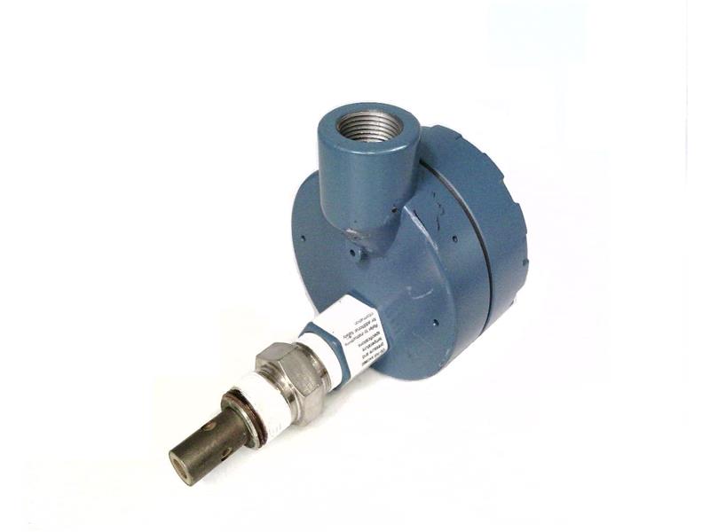 400-13-55-60 by EMERSON