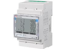 CARLO GAVAZZI EM330DINAV53HS1PFA