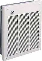 MARLEY ENGINEERED PRODUCTS FR-4020A-IF