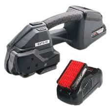 SIGNODE PTBXT3-16KIT 