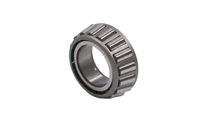 TIMKEN 15590