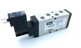 PARKER P2LBX512ESNXB549