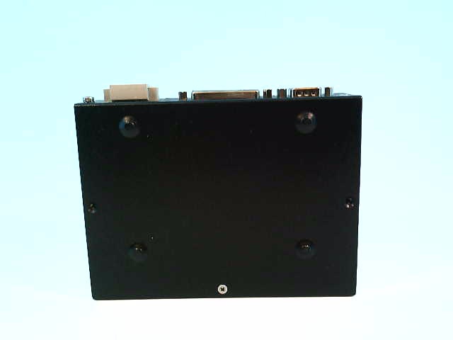 JOHNSON ELECTRIC AB1A