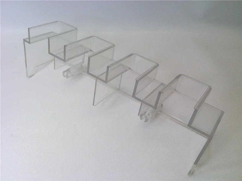 SIEMENS 3KX71313AB00