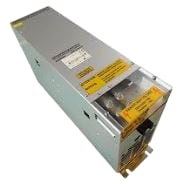 TCM1.1-08-W0 by BOSCH