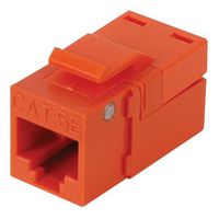 705OR-1 by NSI INDUSTRIES