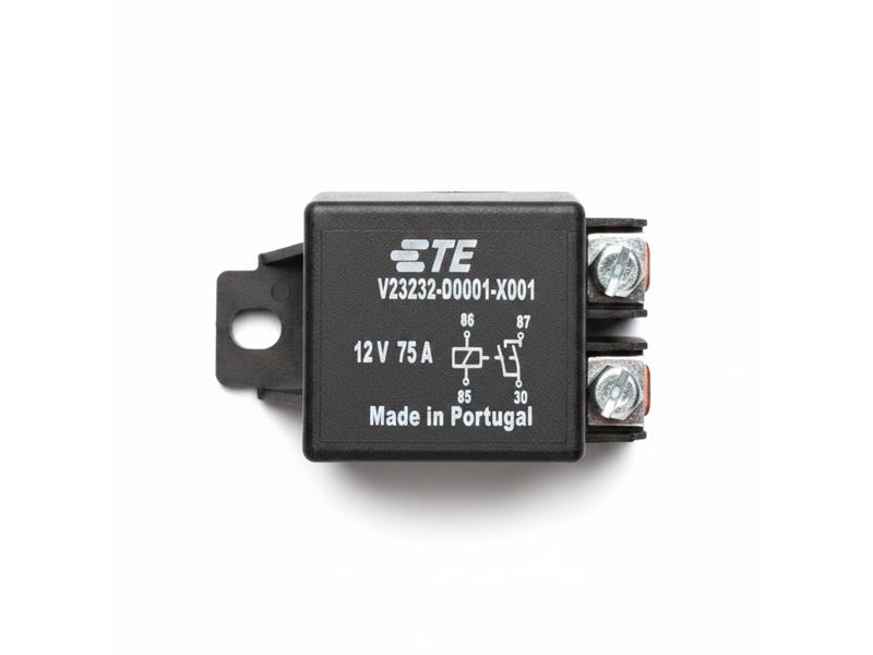 TE CONNECTIVITY B07D935BE1-0270