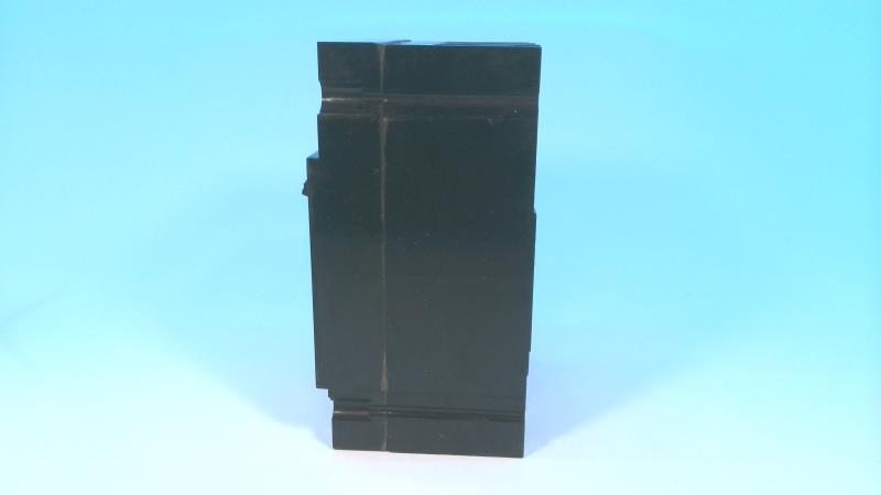 SCHNEIDER ELECTRIC CED134020