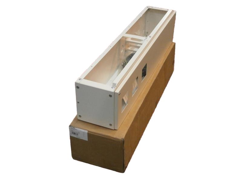 MGPCM6L by SCHNEIDER ELECTRIC