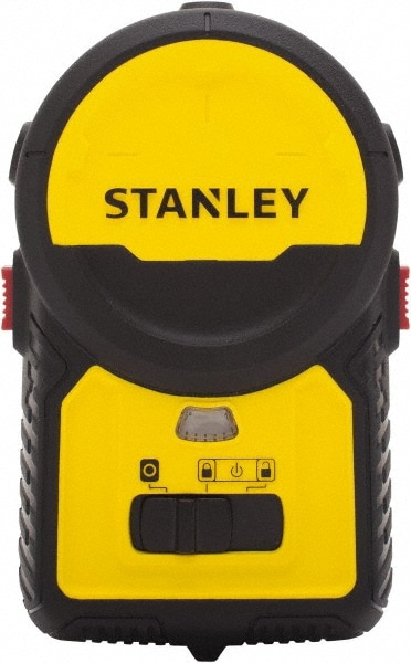 STANLEY BLACK & DECKER STHT77149