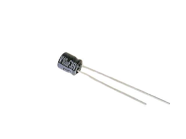 ECE-A1VKS100 by MATSUSHITA ELECTRIC