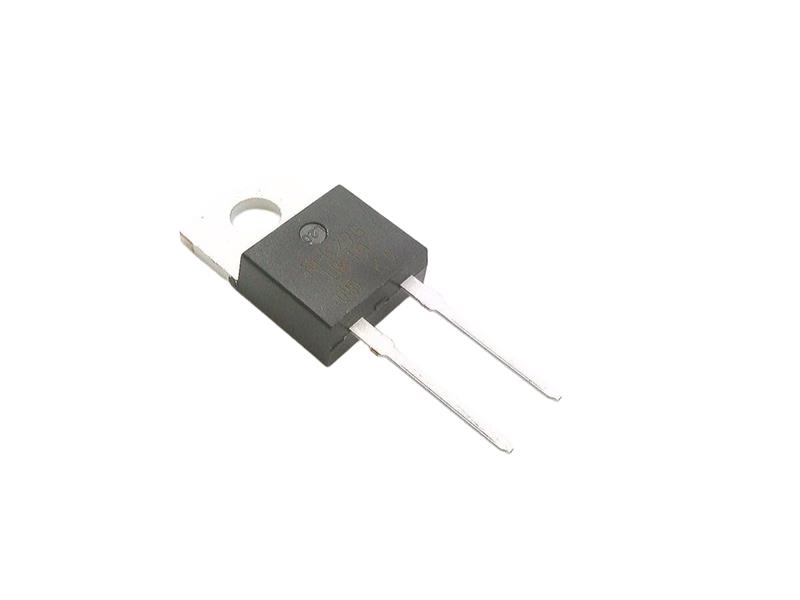 MUR810G by ON SEMICONDUCTOR
