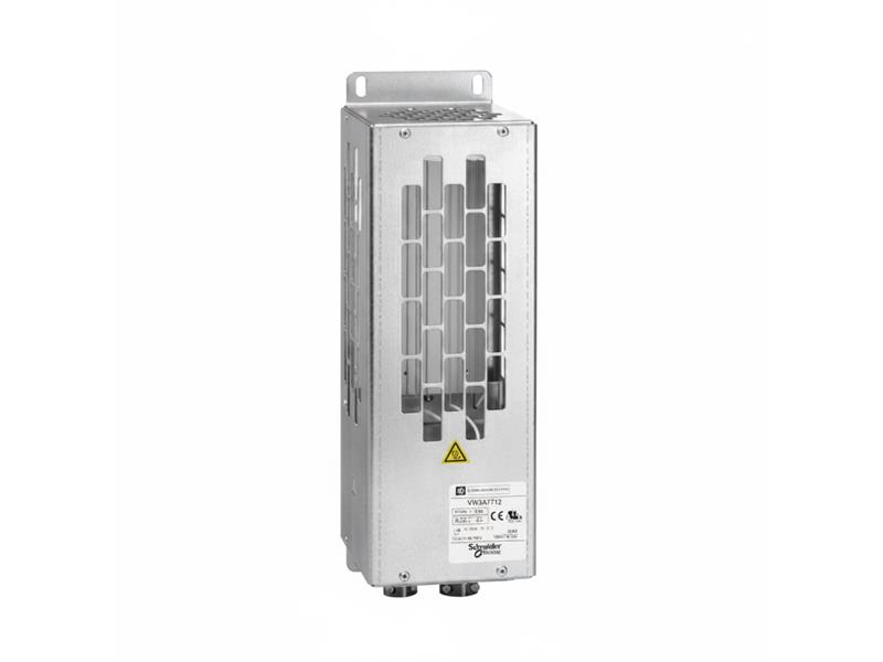 SCHNEIDER ELECTRIC VW3A7712
