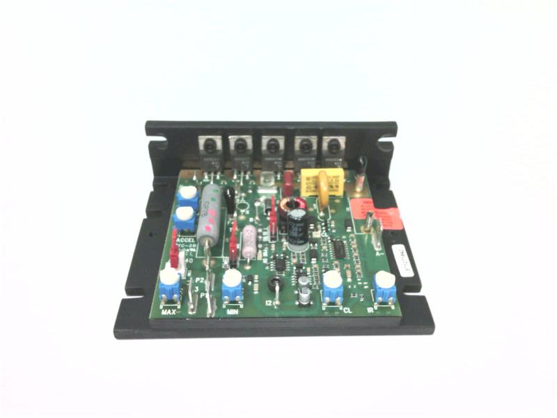 ASEA BROWN BOVERI BC142-5