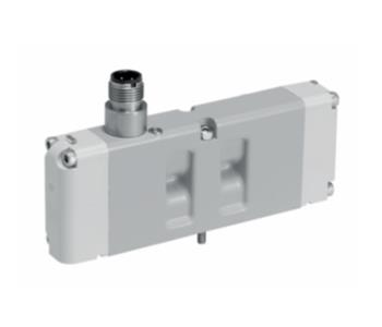 ROSS CONTROLS W6676A0481W