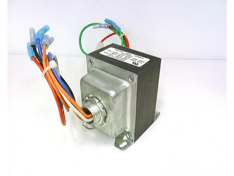 HONEYWELL E76-75-EW-9905