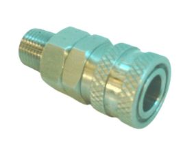 VALCO MELTON 750XX001