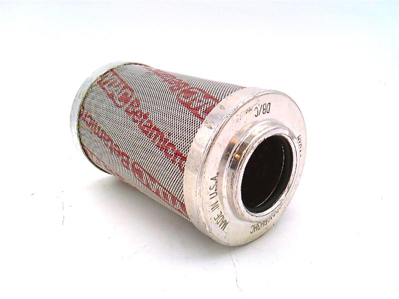 0160D010BH3HC by HYDAC