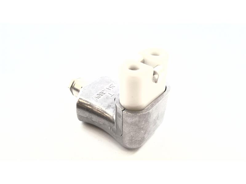 TE CONNECTIVITY 1-1104457-5