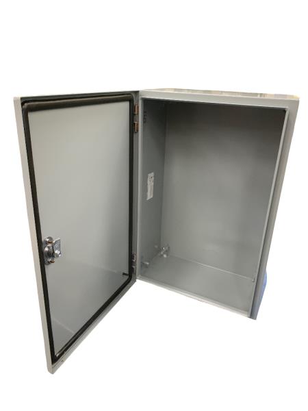 EATON CORPORATION 24168-SD