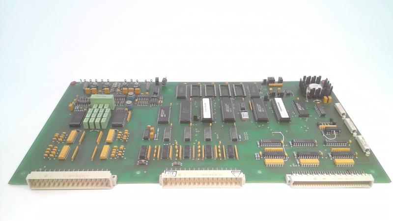 KRAUSS MAFFEI 5004240