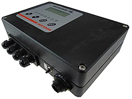 DATALOGIC MX4000-1000