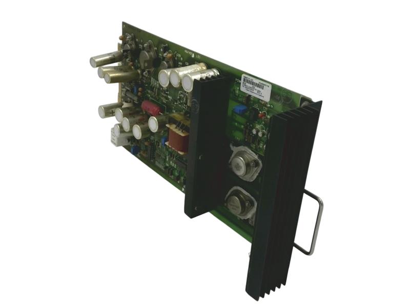 EMERSON DM6001X1-GA1