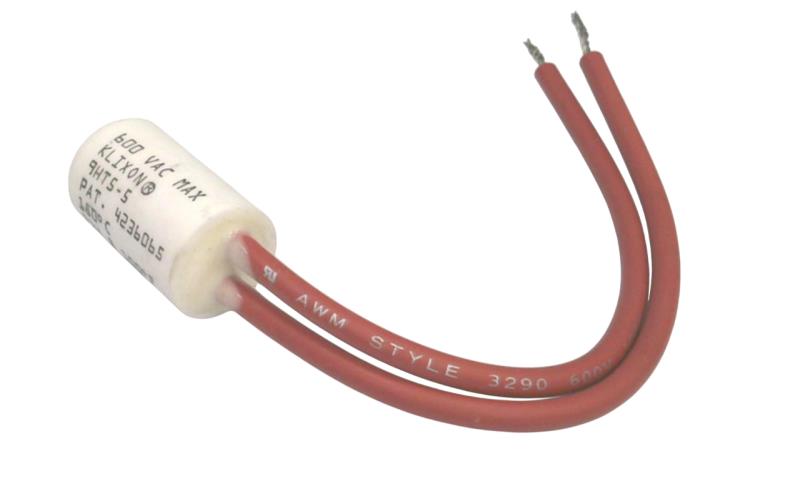 SENSATA TECHNOLOGIES 9HT5-5