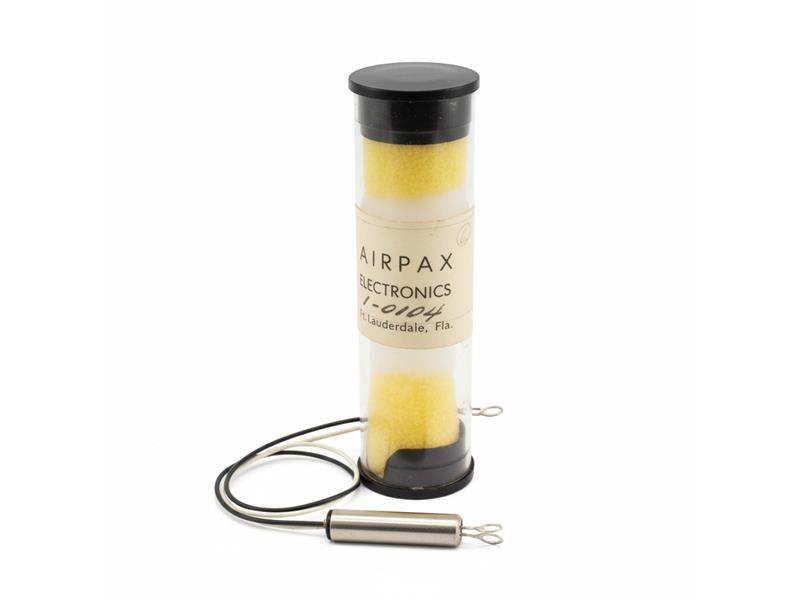 1-0104 by SENSATA TECHNOLOGIES