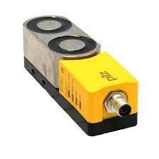PILZ PSEN-SL-1.0P-1.1-1SWITCH