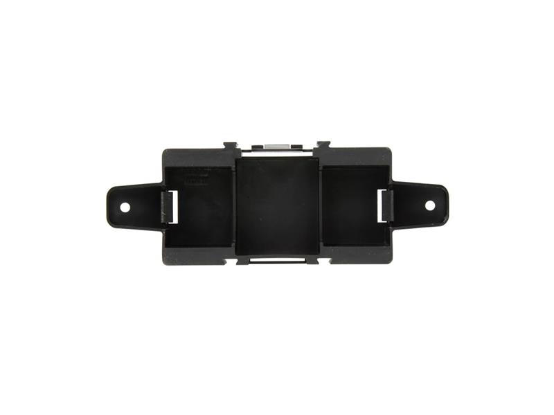 EATON CORPORATION TPSFH-LC