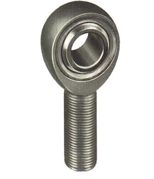 AURORA BEARING SM-12E