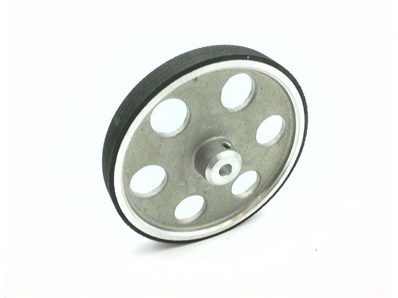 ENCODER PRODUCTS 161346