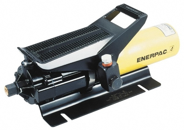 ENERPAC PA-166