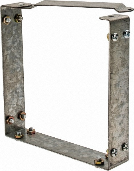 EATON CORPORATION 78205110903